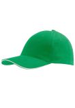 SOL'S Buffalo Cap
