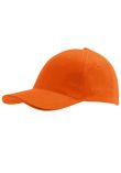 SOL'S Buffalo Cap