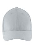 SOL'S Buffalo Cap