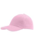 SOL'S Buffalo Cap