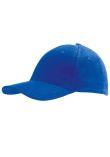 SOL'S Buffalo Cap