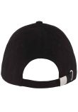 SOL'S Buffalo Cap