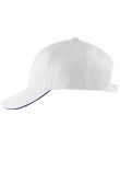 SOL'S Buffalo Cap