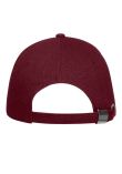 SOL'S Buffalo Cap