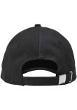SOL'S Buffalo Cap