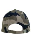 SOL'S Buffalo Cap