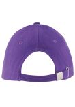 SOL'S Buffalo Cap
