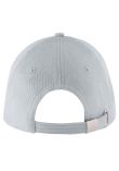 SOL'S Buffalo Cap