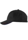 SOL'S Buffalo Cap