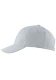 SOL'S Buffalo Cap