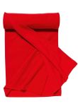 SOL'S Plaid Fleece Blanket