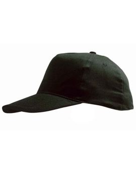 SOL'S Sunny Cap