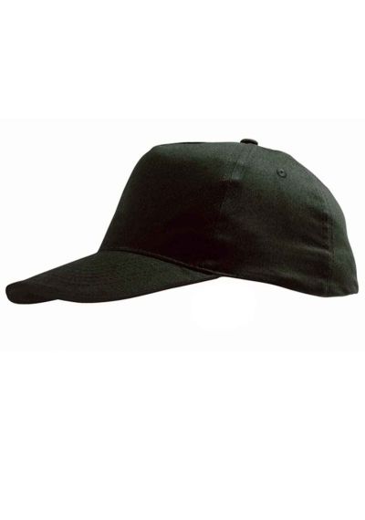 SOL'S Sunny Cap