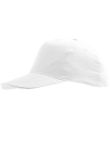 SOL'S Sunny Cap