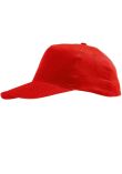 SOL'S Sunny Cap