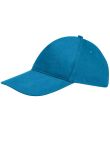 SOL'S Sunny Cap