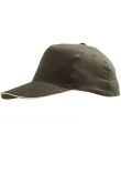 SOL'S Sunny Cap