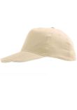 SOL'S Sunny Cap