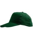 SOL'S Sunny Cap