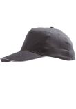 SOL'S Sunny Cap