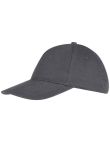 SOL'S Sunny Cap