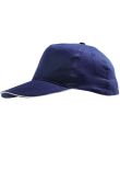 SOL'S Sunny Cap