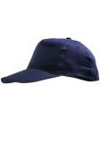 SOL'S Sunny Cap