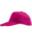 SOL'S Sunny Cap