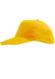 SOL'S Sunny Cap