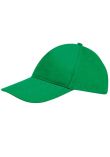 SOL'S Sunny Cap