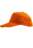 SOL'S Sunny Cap