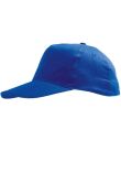 SOL'S Sunny Cap