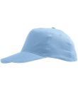 SOL'S Sunny Cap