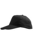 SOL'S Kids Sunny Cap