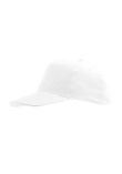 SOL'S Kids Sunny Cap