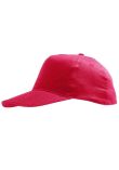SOL'S Kids Sunny Cap