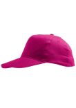 SOL'S Kids Sunny Cap