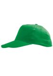 SOL'S Kids Sunny Cap