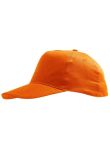 SOL'S Kids Sunny Cap