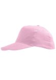 SOL'S Kids Sunny Cap