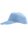 SOL'S Kids Sunny Cap