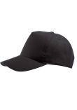 SOL'S Buzz Cap