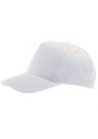 SOL'S Buzz Cap
