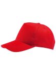 SOL'S Buzz Cap