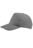 SOL'S Buzz Cap