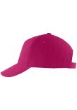 SOL'S Buzz Cap