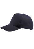 SOL'S Buzz Cap
