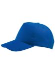 SOL'S Buzz Cap