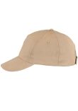 SOL'S Buzz Cap
