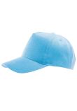 SOL'S Buzz Cap